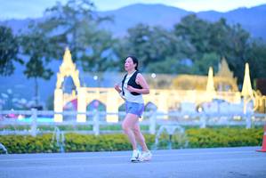 BIB: 
                            <button type="button" onclick="openModal(27827139)" class="btn btn-primary btn-sm float-right btn-popup" data-toggle="modal" data-target=".modal-high-quality">
                        <i class="fas fa-shopping-cart"></i> Add to Cart
                    </button>
                                            <button type="button" onclick="isThisMe(27827139, true)" class="btn btn-success btn-sm float-right btn-popup btn-isme hidden" data-toggle="tooltip" data-placement="bottom" title="นี่คือรูปของคุณใช่ไหม คลิกที่นี่เพื่อเอาเข้าอัลบั้ม">
                        <i class="fas fa-plus"></i> Add to album
                    </button>
                    <button type="button" onclick="isThisMe(27827139, false)" class="btn btn-warning btn-sm float-right btn-popup btn-isnotme hidden">
                        <i class="fas fa-ban"></i> Remove from album
                    </button>